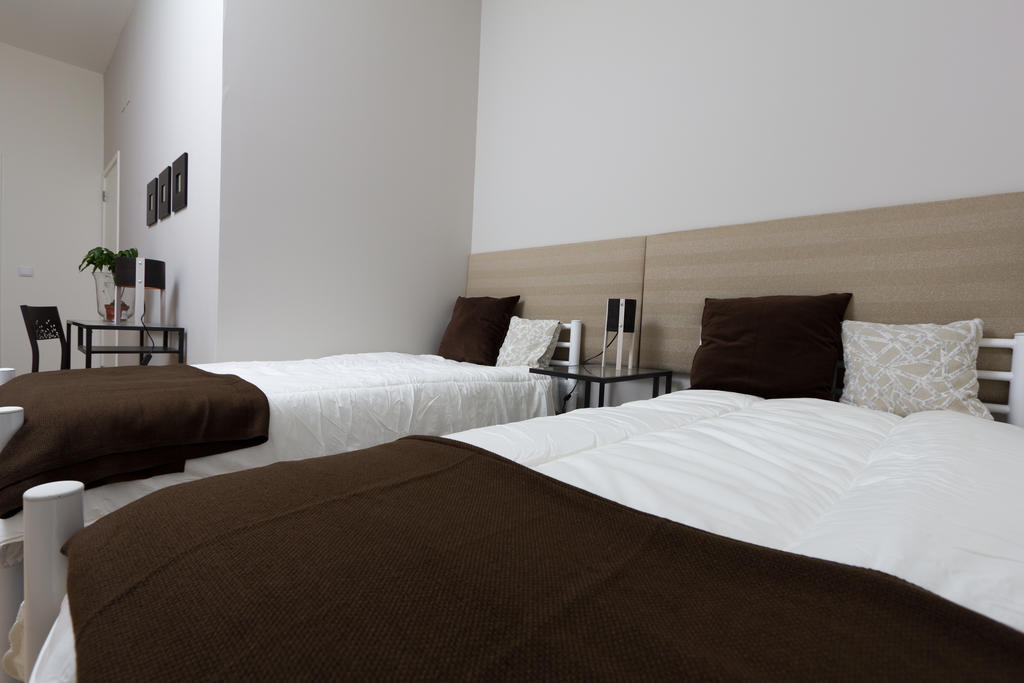Turismo Do Seculo Hotel Estoril Bilik gambar A room at the hotel
