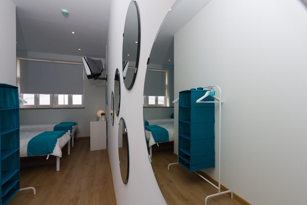 Turismo Do Seculo Hotel Estoril Bilik gambar A room at the hotel