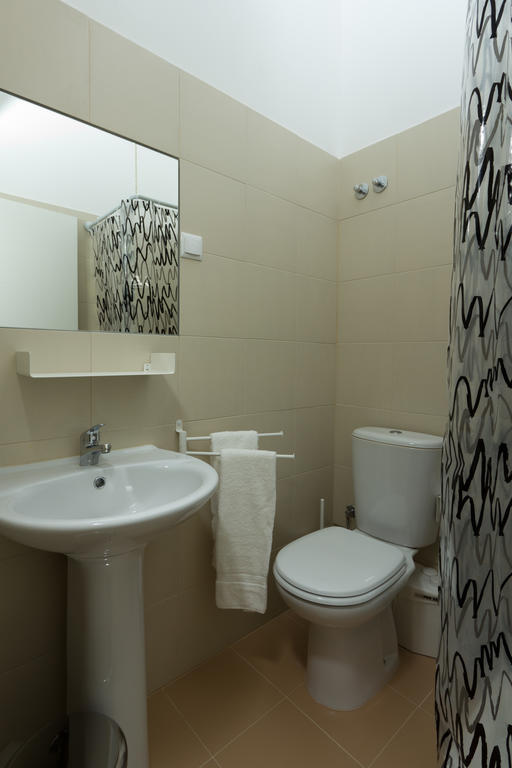 Turismo Do Seculo Hotel Estoril Bilik gambar