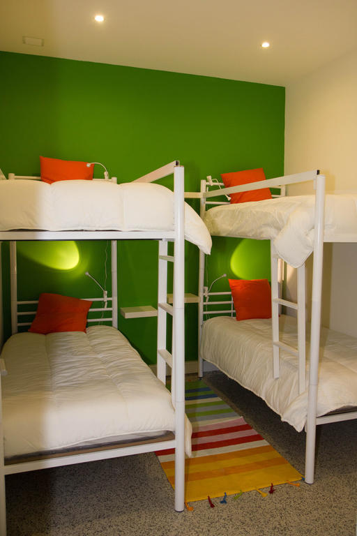 Turismo Do Seculo Hotel Estoril Bilik gambar Bunk beds