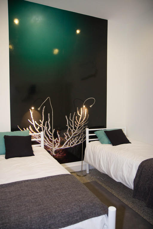 Turismo Do Seculo Hotel Estoril Bilik gambar A room at the hotel